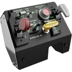 MOZA AS009 - MOZA MTLP Take-off/Landing Panel