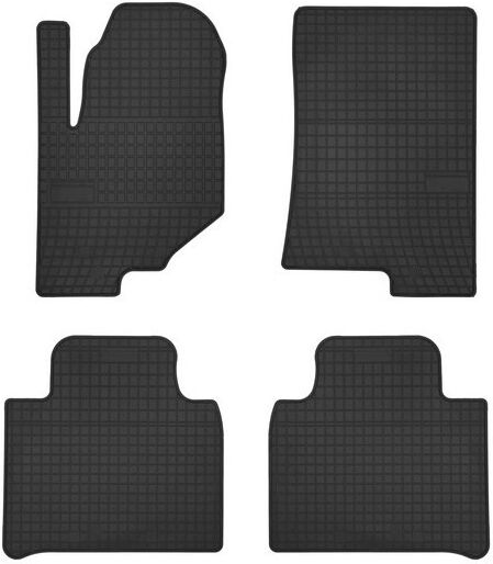 FROGUM 401914 Floor mats