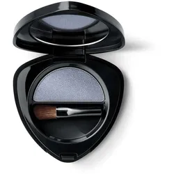 Eyeshadow - 07 aquamarine 1,4g
