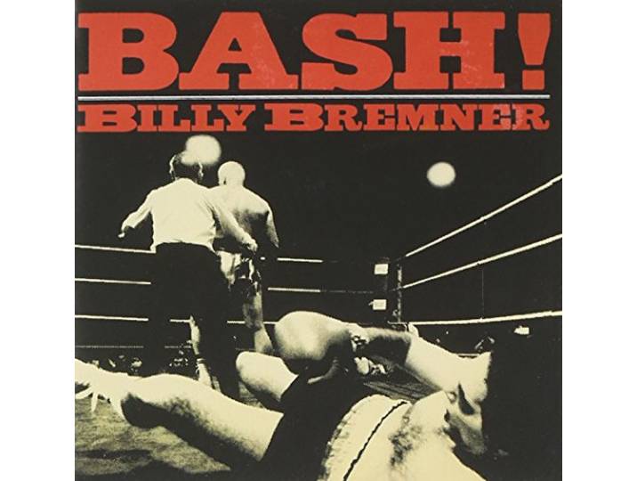 Bash