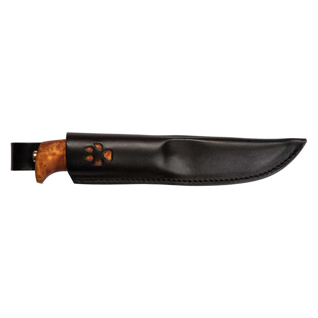 Helle Gaupe (10.70 cm) (162211)