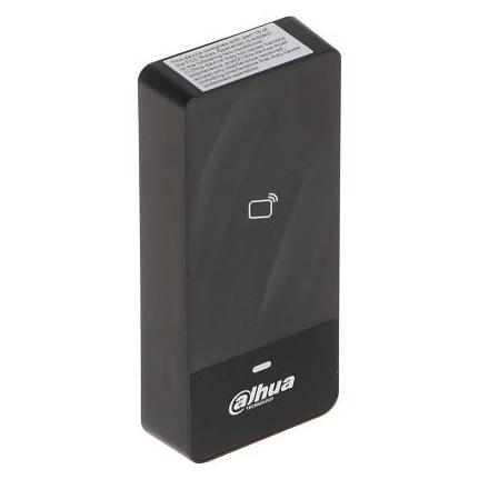 Dahua CARD READER MIFARE WIEGAND/ASR1200E (ASR1200E)