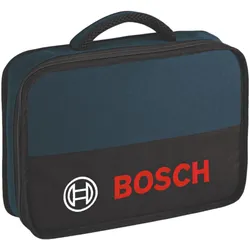 Bosch Zubehör, Werkzeugkoffer, Tasche