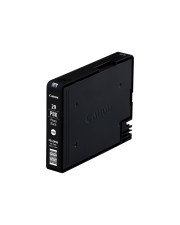 Canon PGI-29PBK Photo schwarz original Tintenpatrone (4869B001)