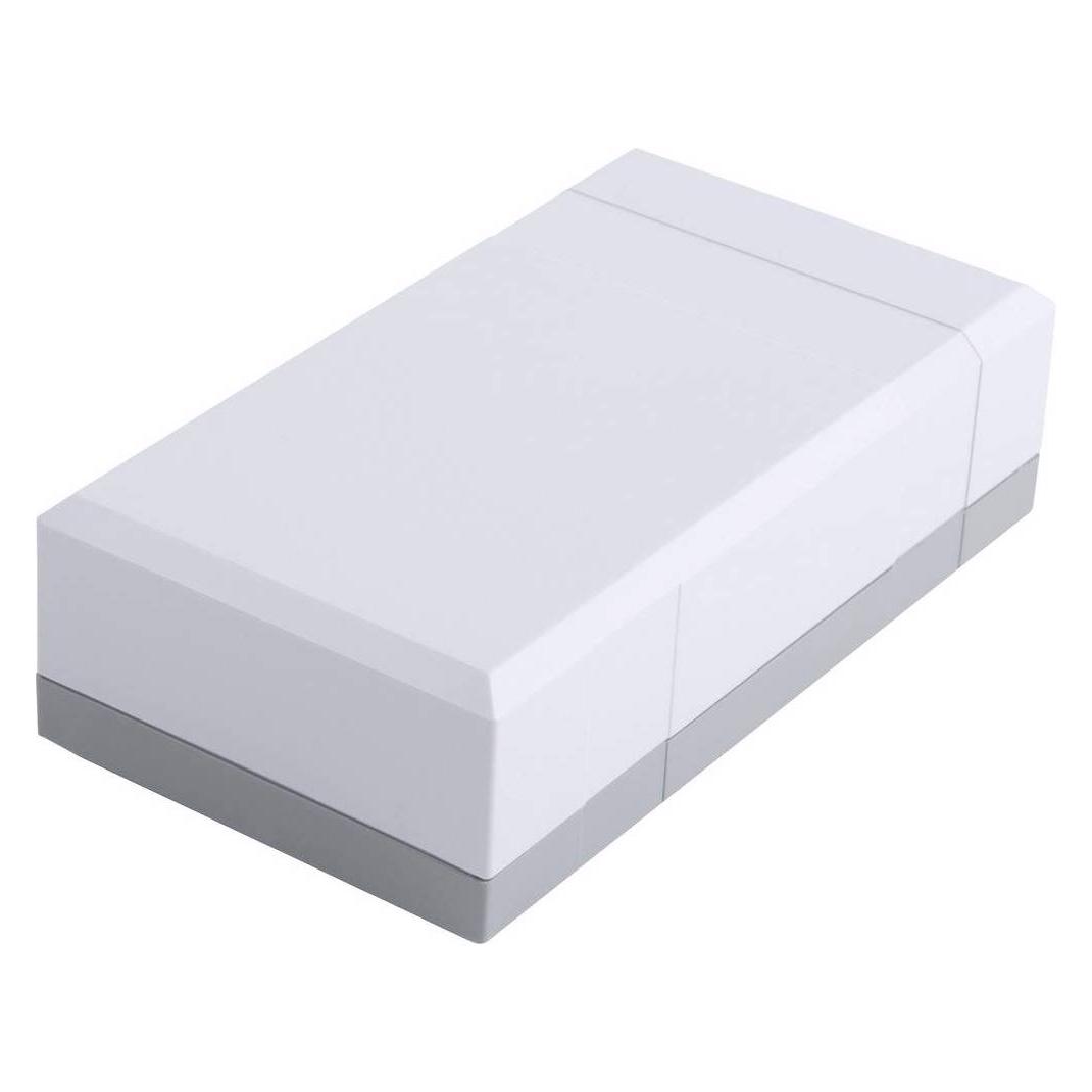 Bopla sal Gehäuse Tisch Wand (Gehäuse) (32154502)