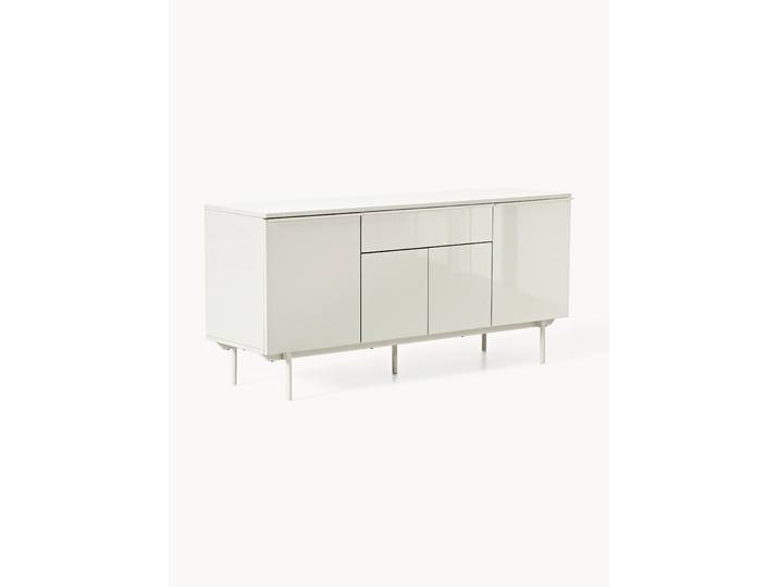 Enfilade Elona
