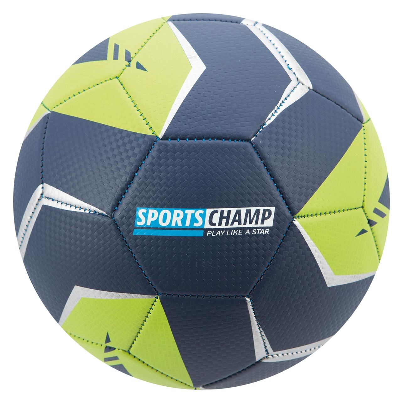 John Fussball Mini (52127)