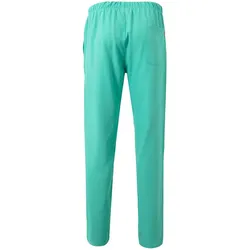 Velilla, Arbeitshose, Medizinisches Personal-Hosen mit elastischem Bund (XS)