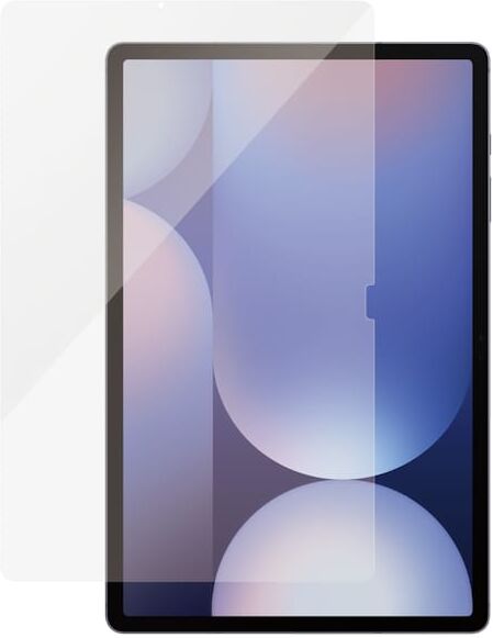PanzerGlass Samsung Galaxy Tab S10 FE+ Ultra-Wide Fit