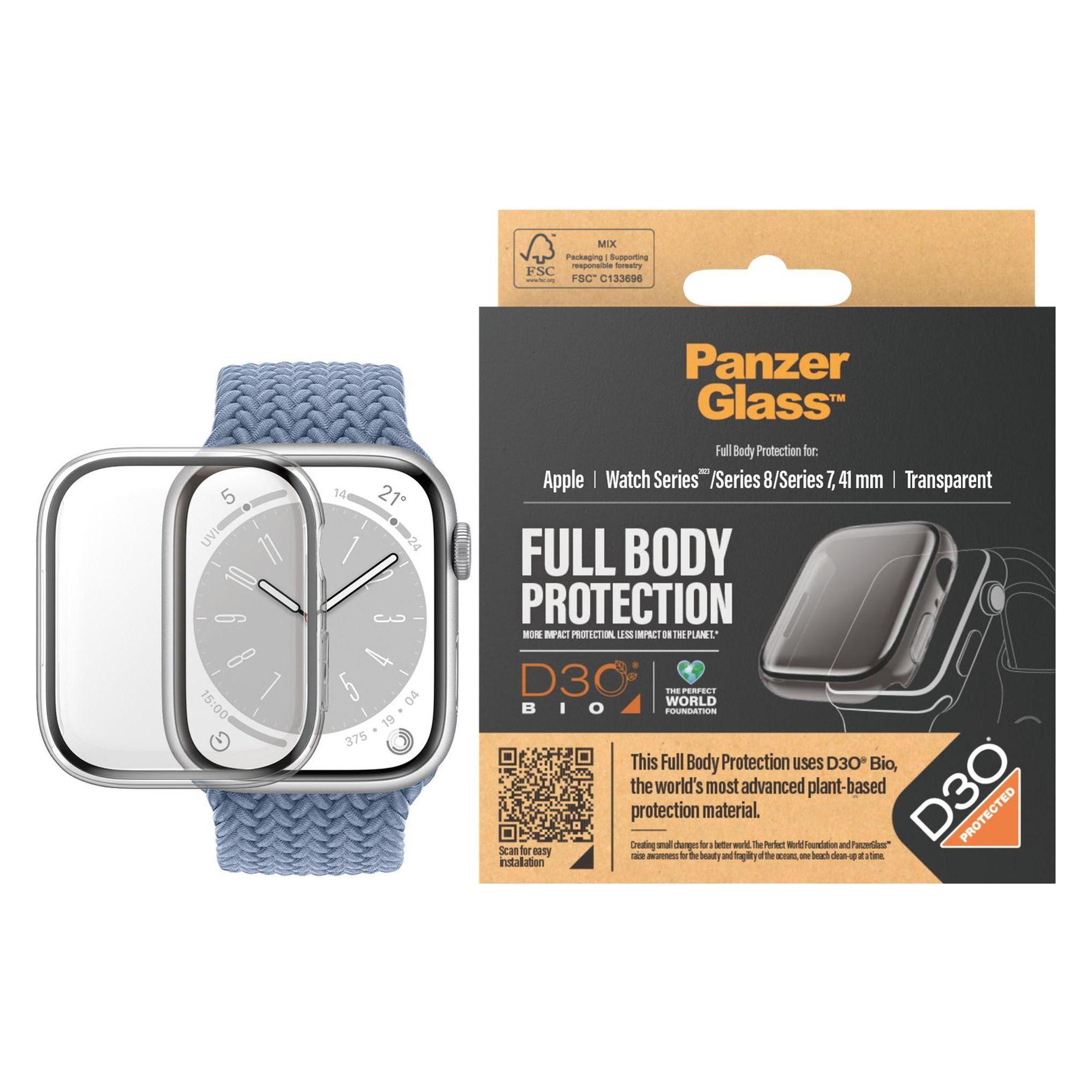 PanzerGlass Full Body Protection (3686)