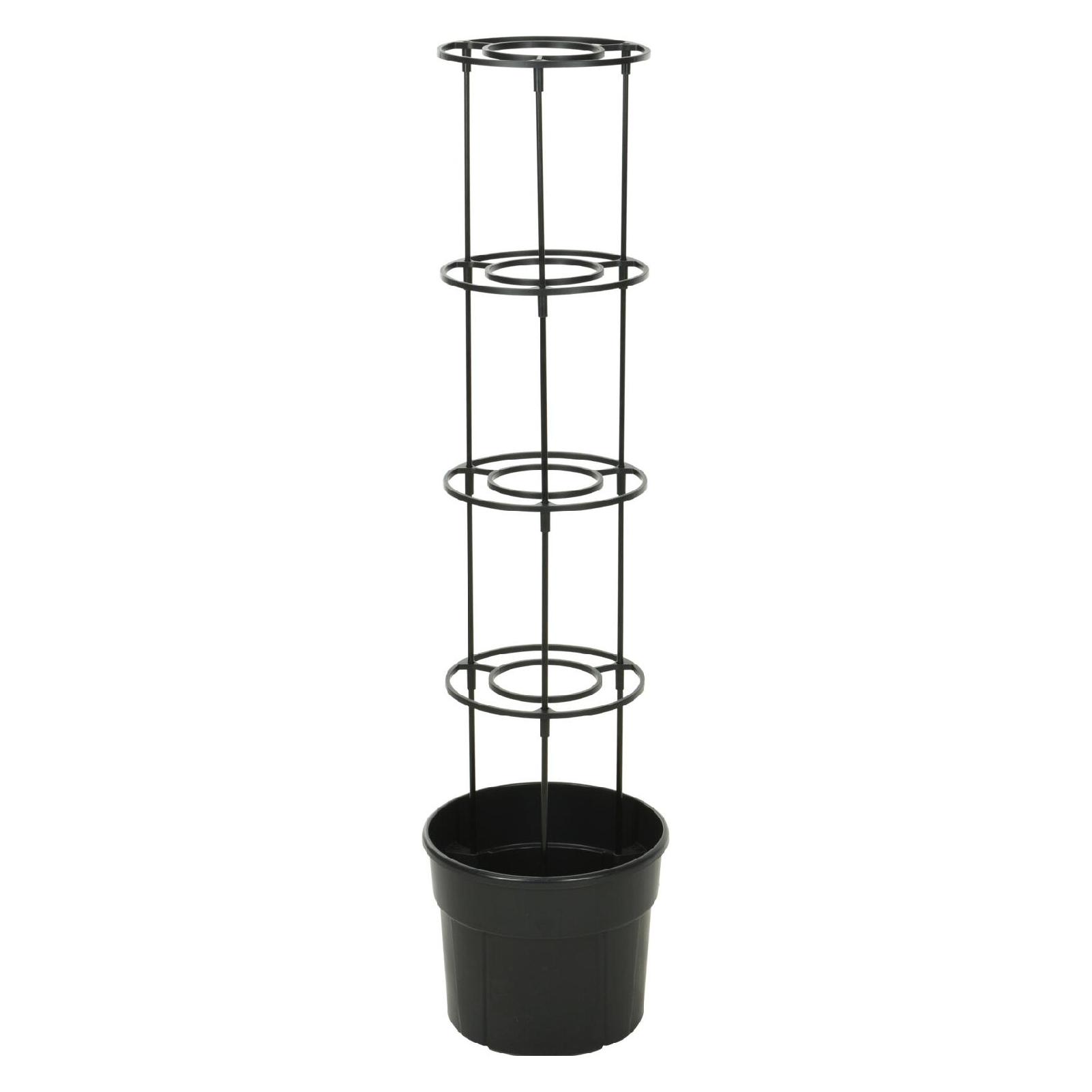 GreenGarden Tomaten-Pflanztopf (29.50 x 115 cm) (deal-179097299)