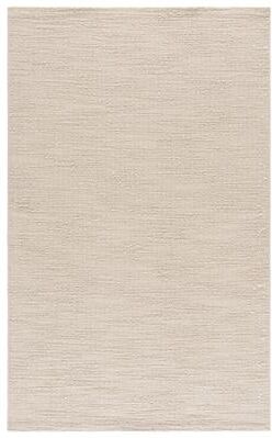 SAFAVIEH Sandstone Samitha Nautical & Coastal Rug