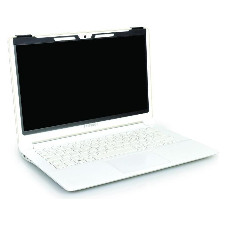 Port Designs PRIVACY FILTER 2D - 14.0IN 16/10 - CLIP O (14", 16:10) (900385)