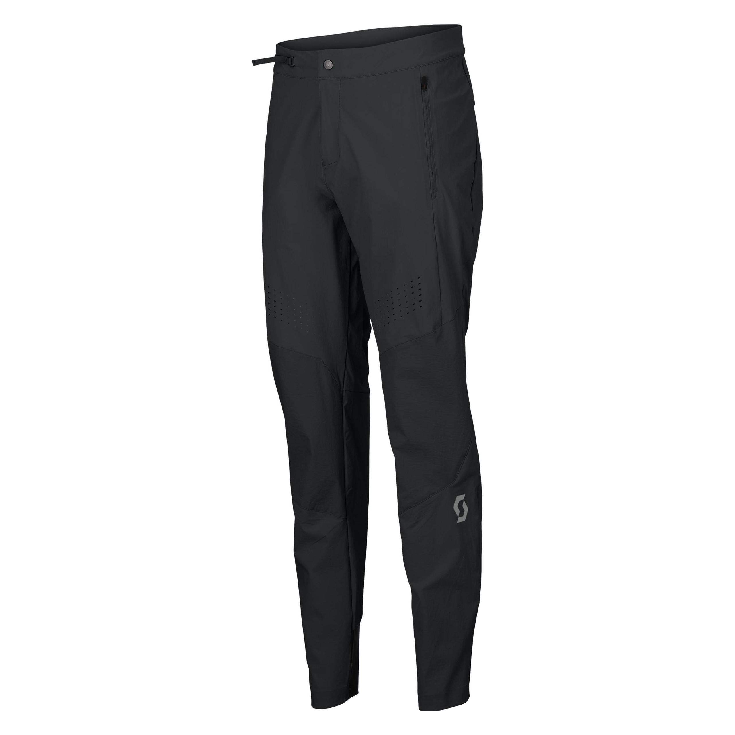 Scott Sports Vertic Pro SL Hose (XXL) (68108941)