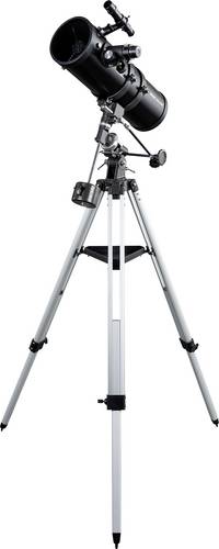 DÖRR Delta 1000 Spiegel-Teleskop Achromatisch