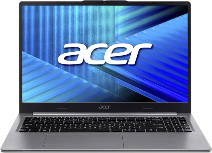 15.6" (39,63cm) acer Extensa 15 EXO15-41-R3QB Laptop 16 GB RAM, 512 GB SSD, Intel CoreÖ i5-13420H