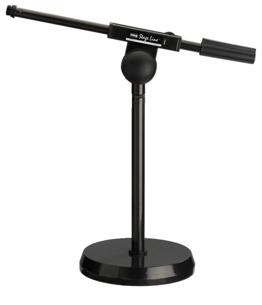 MONACOR MS-100SW