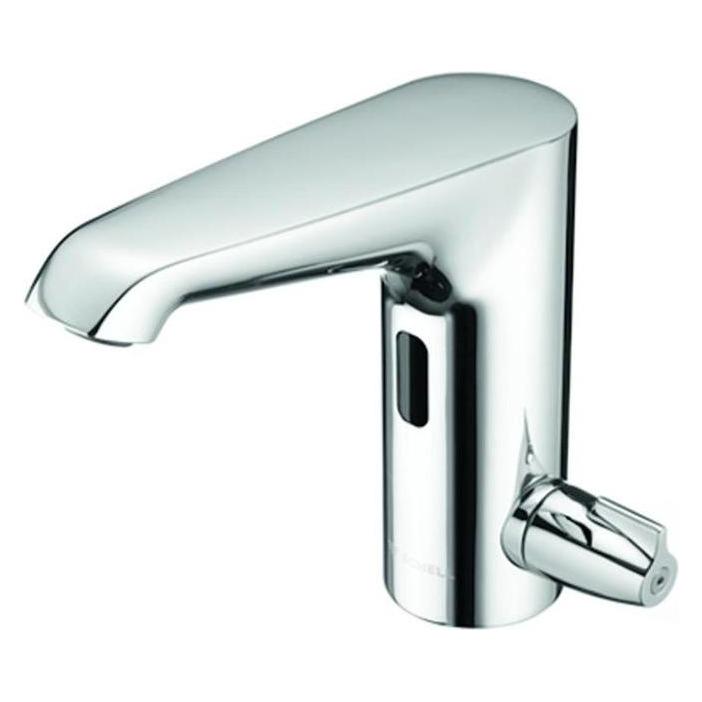 Schell Elektronische Waschtisch Armatur XERIS E-T (002320699)