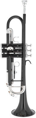 Thomann Black Jazz Bb- Trumpet
