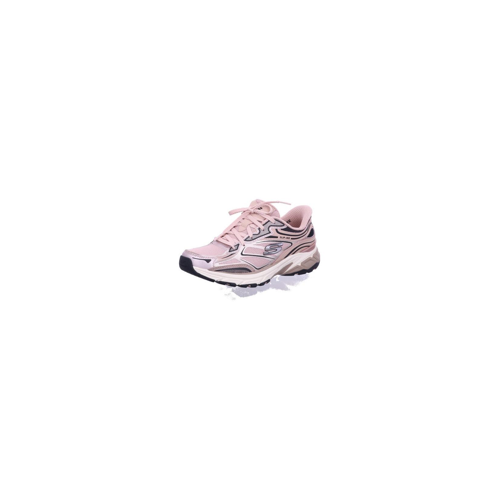 Skechers STAMINA SPORT - 150710 ROS Gr. 38