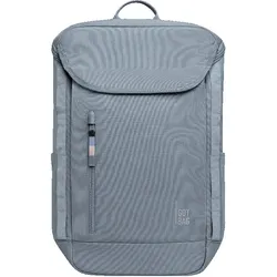 Got Bag Pro Pack  Monochrome Marlin