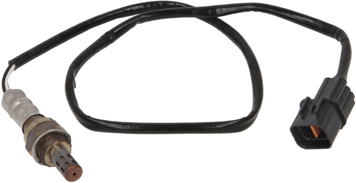 Ntk Sonda lambda 93351