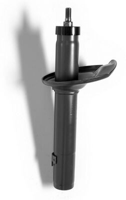 Monroe Stoßdämpfer Original 11504 Für Peugeot