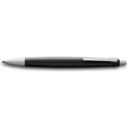 Lamy, Schreibstifte, Multifunktionsschreiber (1x)