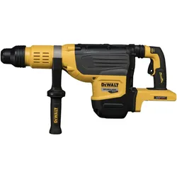 DeWalt, Bohrmaschine + Akkuschrauber, DCH775 (Bohrhammer)