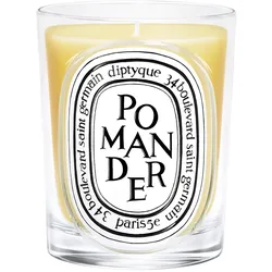 190g diptyque Pomander Classic Candle