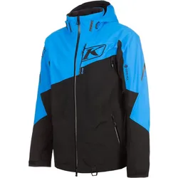 Klim Storm 2022 Snowmobil Jacke M