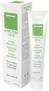 Alliance Cica Crème Réparatrice 30 ml - Tube 30 ml