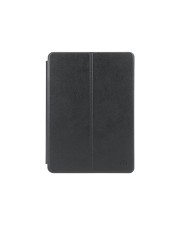 Mobilis Origine Flip-Hülle für Tablet Schwarz Microsoft Surface Go (048009)