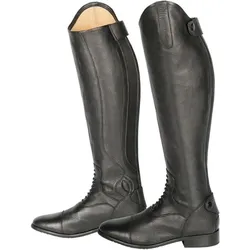 Harry's Horse, Reitstiefel, (40)