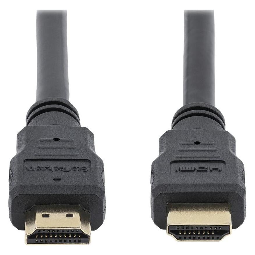 StarTech HDMI (Typ A) - HDMI (Typ A) (1.50 m) (HDMM150CM)
