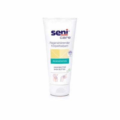 TZMO Deutschland GmbH SENI care Pflegebalsam 200 ml 15743221