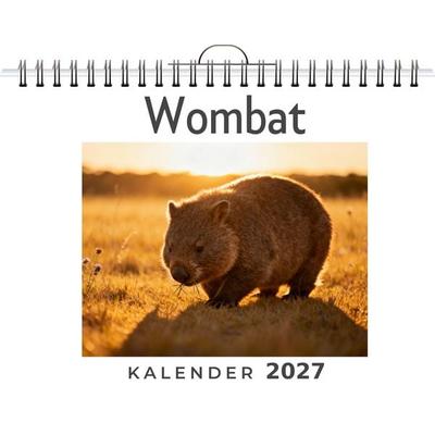 Wombat