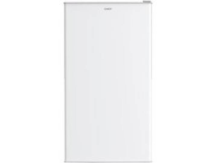 Réfrigérateur Candy 34005389 Blanc