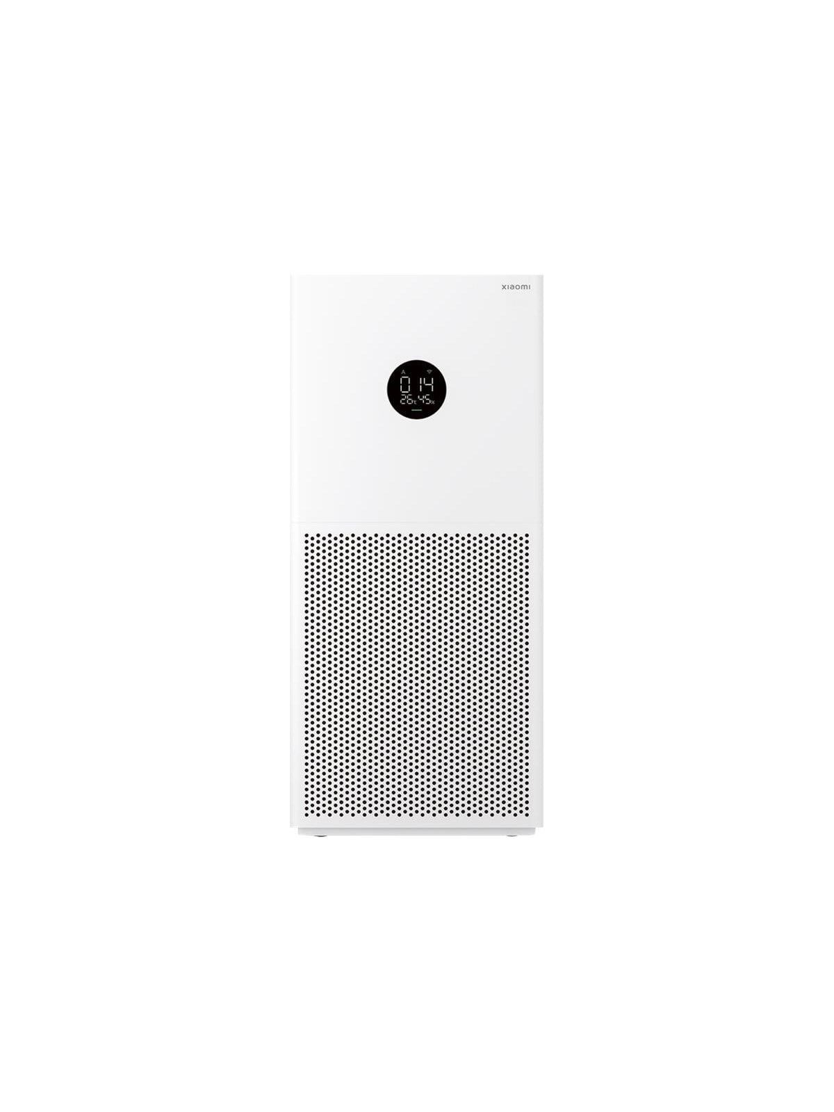 Xiaomi Mi Air Purifier 4 Lite