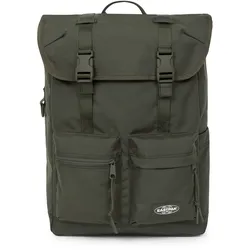 Eastpak ICON TOPLOAD - Icon Khaki Koffer24