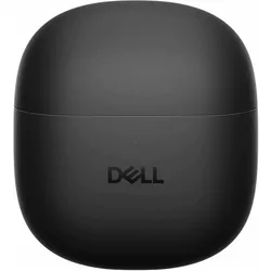 Dell Pro Plus EB525 (ANC, 8 h, Kabellos), Kopfhörer, Schwarz