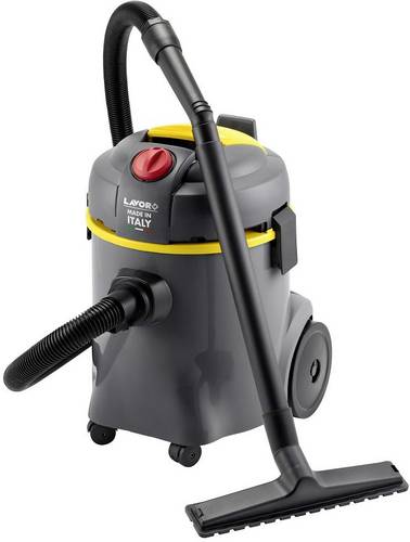 Lavor WT 20 P 8.253.0003 Nass-/Trockensauger 20l