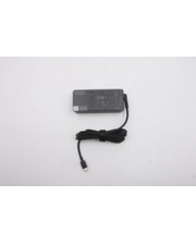 Lenovo New release Acbel PD 65W 2pin ac adapter FRU Kabel 2-polig (5A10W86261)