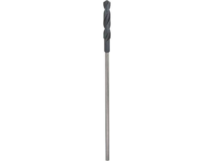 Bosch 2608596340 Mèche pour coffrages/lambrissages\, Argent\, 18.0