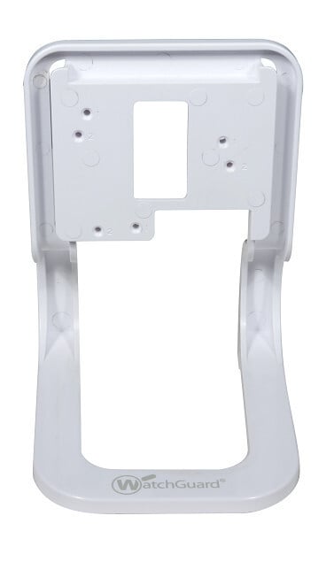 WatchGuard AP universele vrijstaande beugel