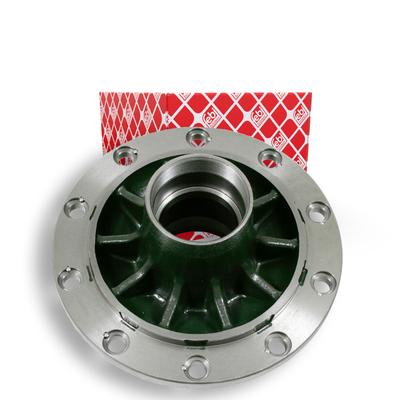 FEBI BILSTEIN Radnabe Hinterachse 06074