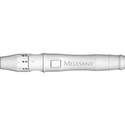 Medisana 79002 Stechhilfe