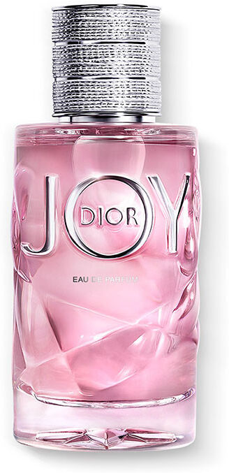 Christian Dior JOY de Dior Eau de Parfum