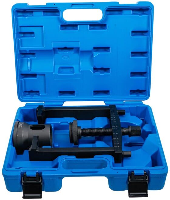 BGS Outil pour bras de suspension pour Honda ; BGS technic (6890)