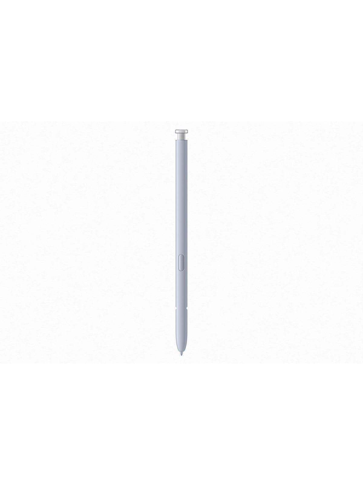 Samsung Galaxy S25 Ultra S Pen - Light Silver